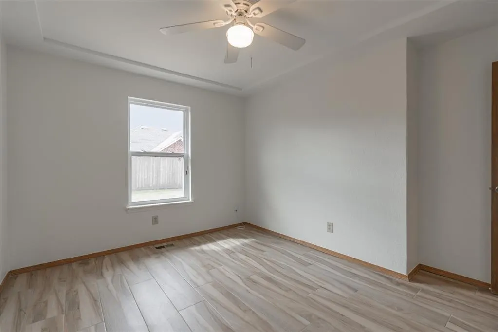 Photo 33 — 5220 SE 84th Street, Oklahoma City, OK 73135