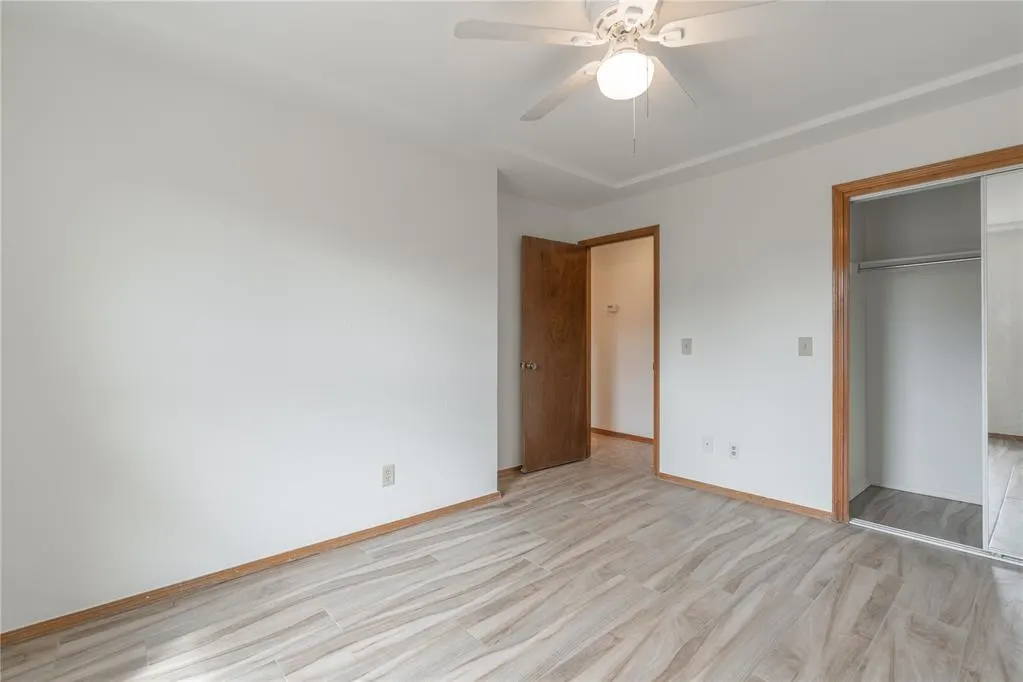 Photo 34 — 5220 SE 84th Street, Oklahoma City, OK 73135