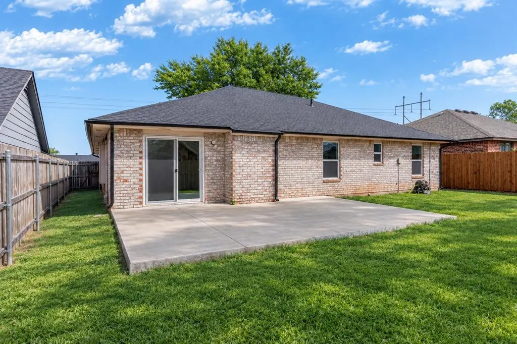 Photo 35 — 5220 SE 84th Street, Oklahoma City, OK 73135