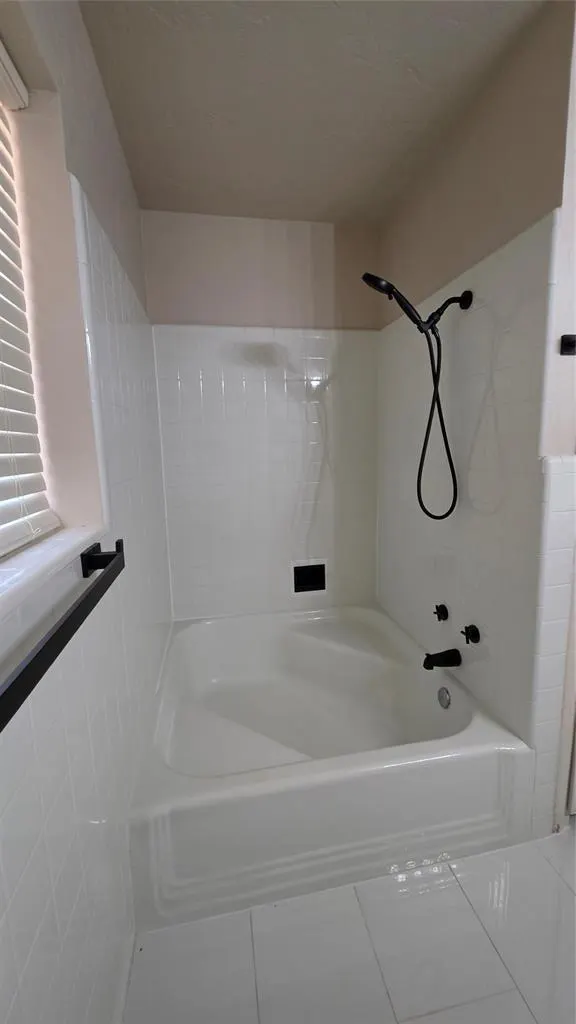 Photo 9 — 2800 N Dornick Drive, Forest Park, OK 73121