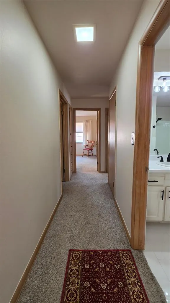 Photo 11 — 2800 N Dornick Drive, Forest Park, OK 73121