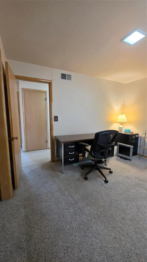 Photo 12 — 2800 N Dornick Drive, Forest Park, OK 73121