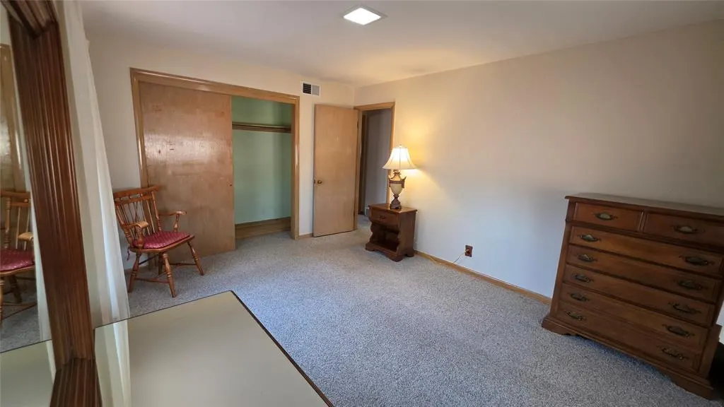 Photo 15 — 2800 N Dornick Drive, Forest Park, OK 73121