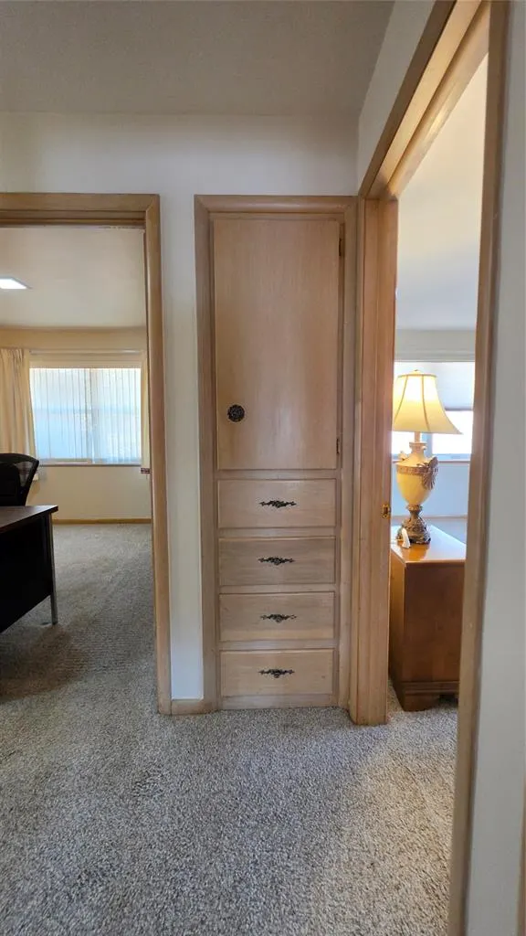 Photo 16 — 2800 N Dornick Drive, Forest Park, OK 73121