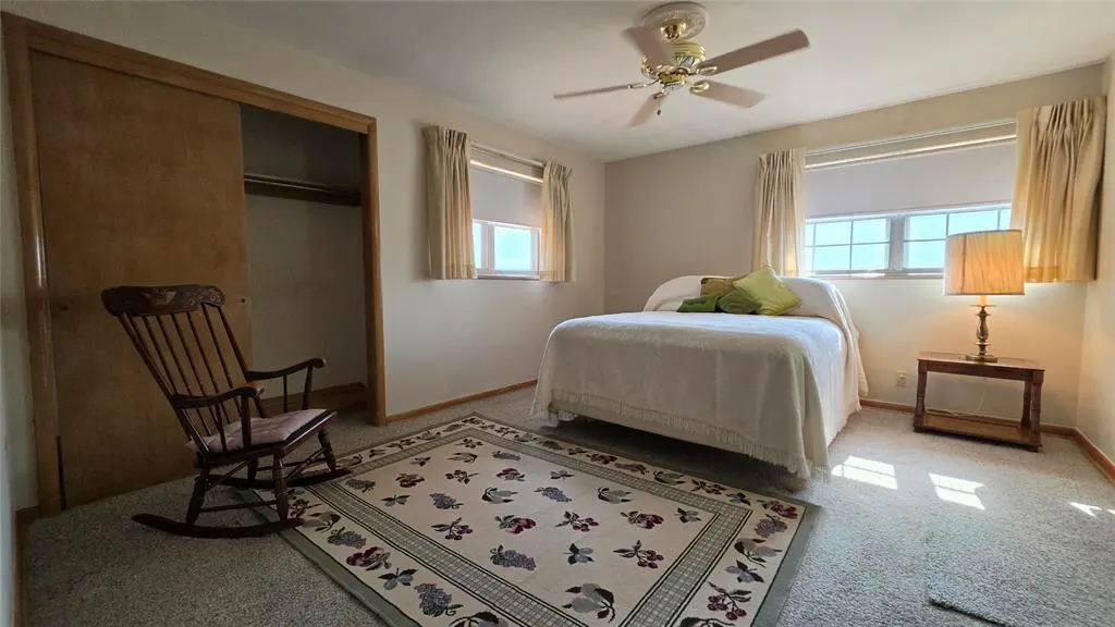 Photo 17 — 2800 N Dornick Drive, Forest Park, OK 73121