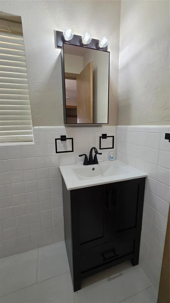 Photo 18 — 2800 N Dornick Drive, Forest Park, OK 73121