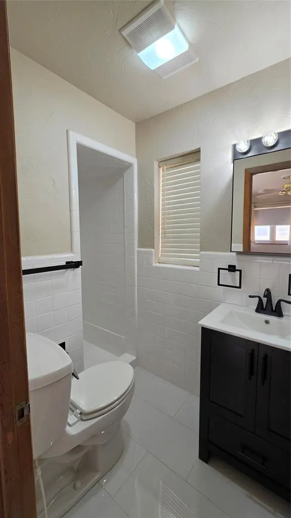 Photo 19 — 2800 N Dornick Drive, Forest Park, OK 73121