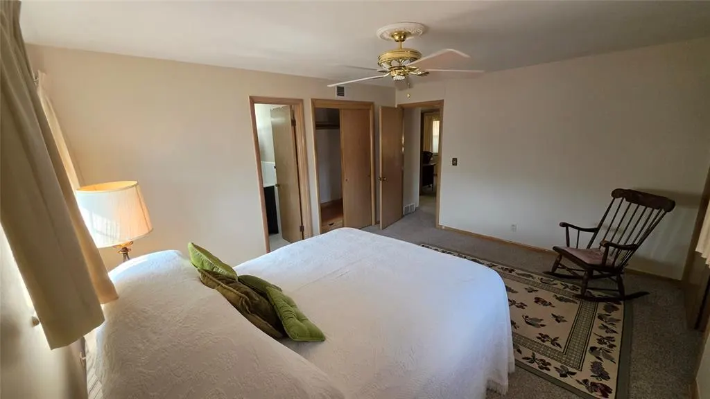 Photo 20 — 2800 N Dornick Drive, Forest Park, OK 73121