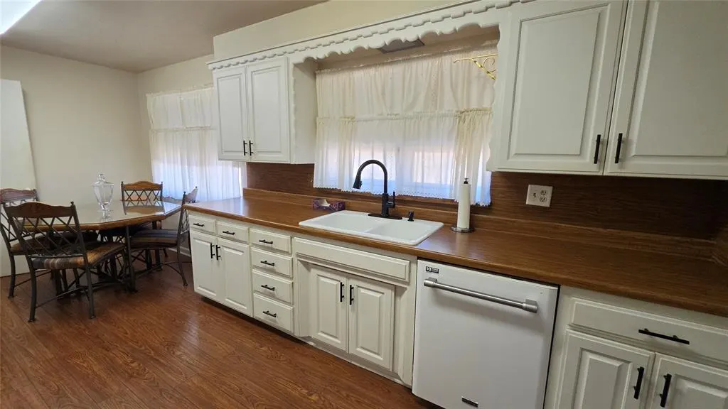Photo 23 — 2800 N Dornick Drive, Forest Park, OK 73121