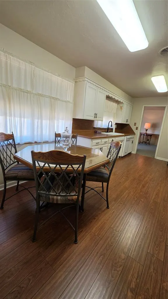 Photo 26 — 2800 N Dornick Drive, Forest Park, OK 73121
