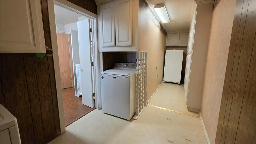 Photo 27 — 2800 N Dornick Drive, Forest Park, OK 73121