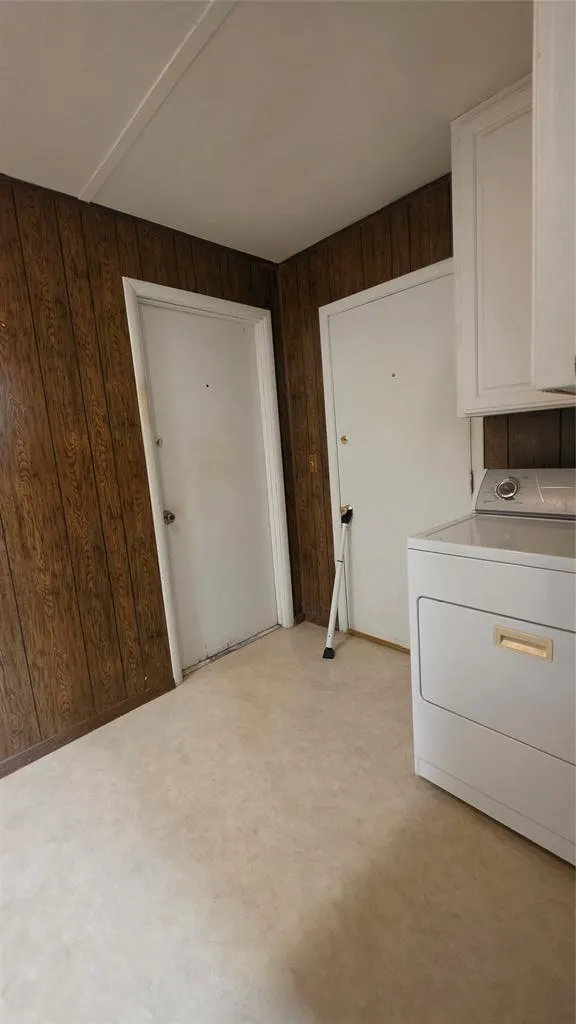 Photo 28 — 2800 N Dornick Drive, Forest Park, OK 73121