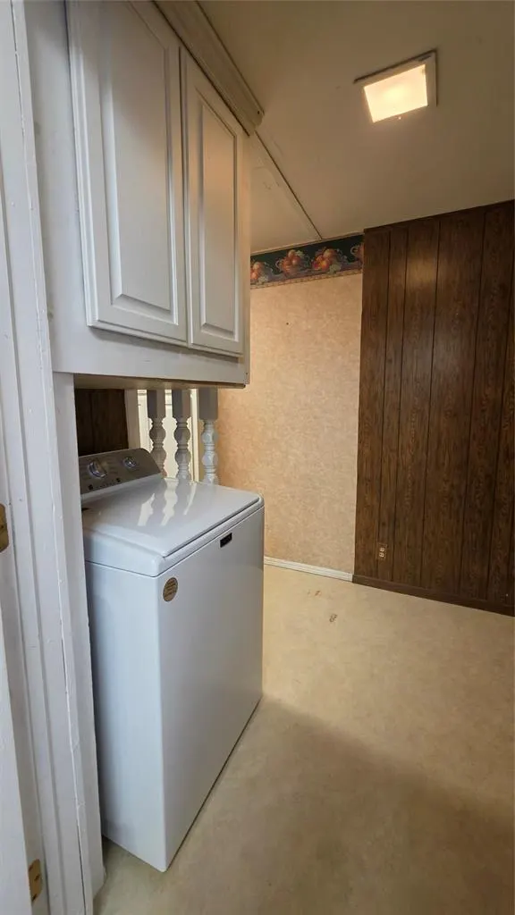 Photo 30 — 2800 N Dornick Drive, Forest Park, OK 73121