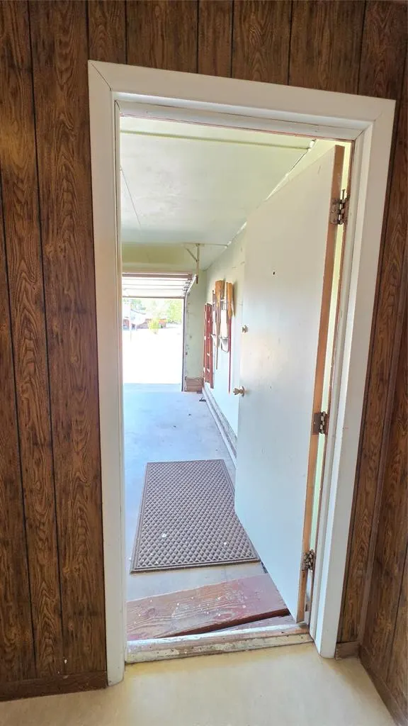 Photo 31 — 2800 N Dornick Drive, Forest Park, OK 73121