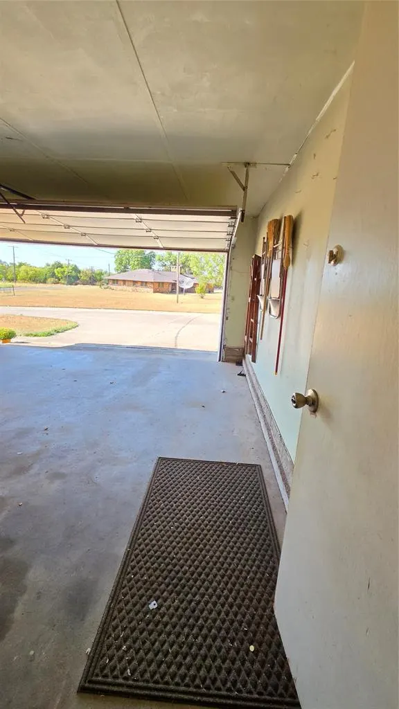 Photo 32 — 2800 N Dornick Drive, Forest Park, OK 73121