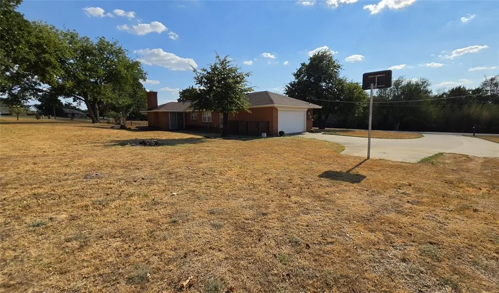 Photo 35 — 2800 N Dornick Drive, Forest Park, OK 73121