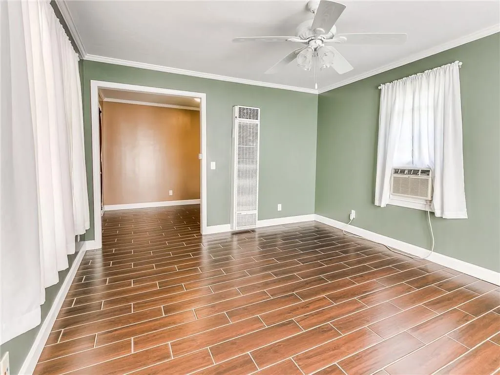 Photo 19 — 101 N Walnut Street 1/2, Crescent, OK 73028
