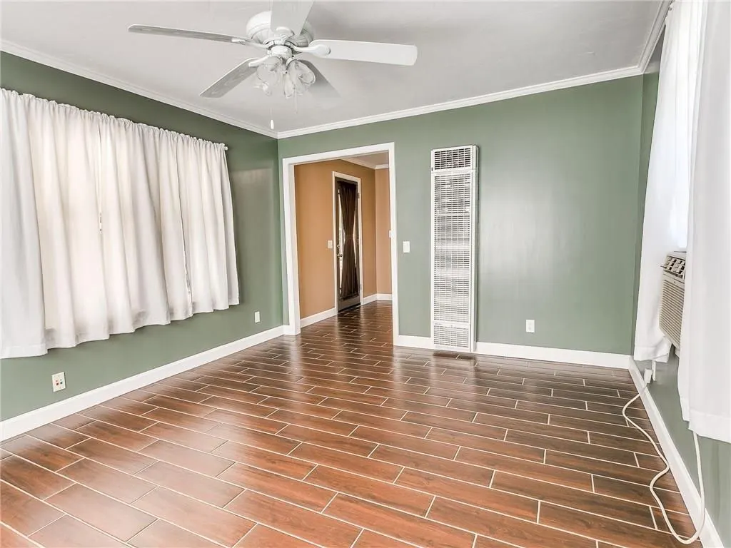 Photo 20 — 101 N Walnut Street 1/2, Crescent, OK 73028