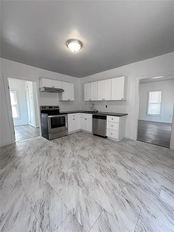 Photo 2 — 1401 S Dille Avenue, El Reno, OK 73036