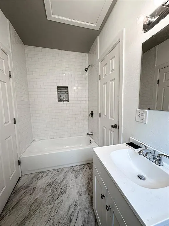 Photo 3 — 1401 S Dille Avenue, El Reno, OK 73036