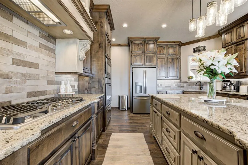 Photo 17 — 203 Raye Place, Tuttle, OK 73089