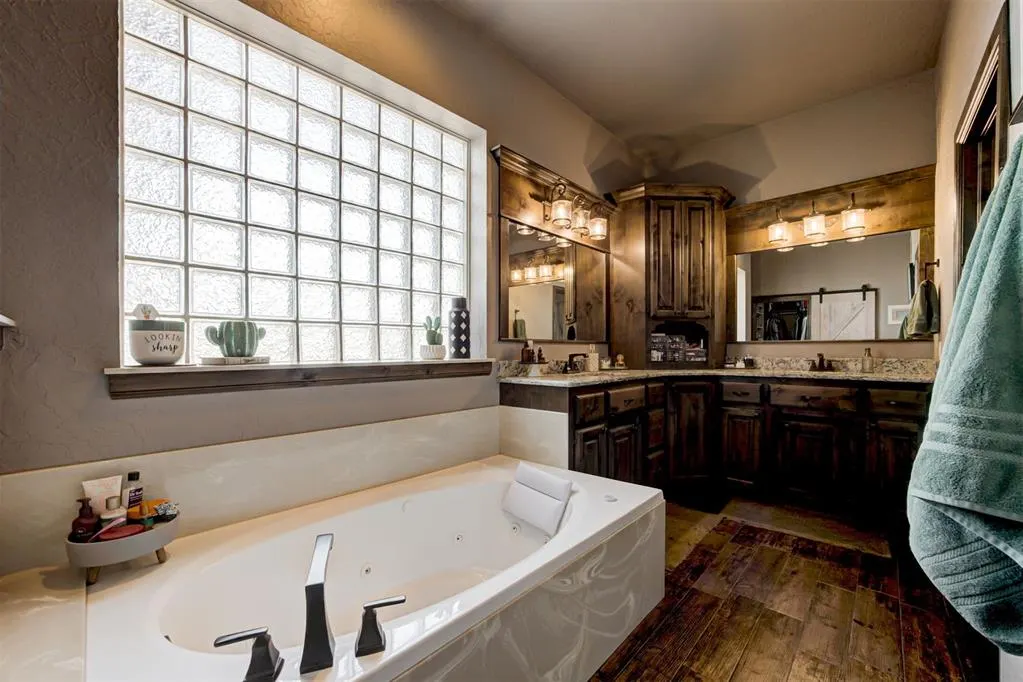 Photo 22 — 203 Raye Place, Tuttle, OK 73089
