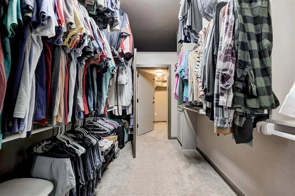 Photo 26 — 203 Raye Place, Tuttle, OK 73089