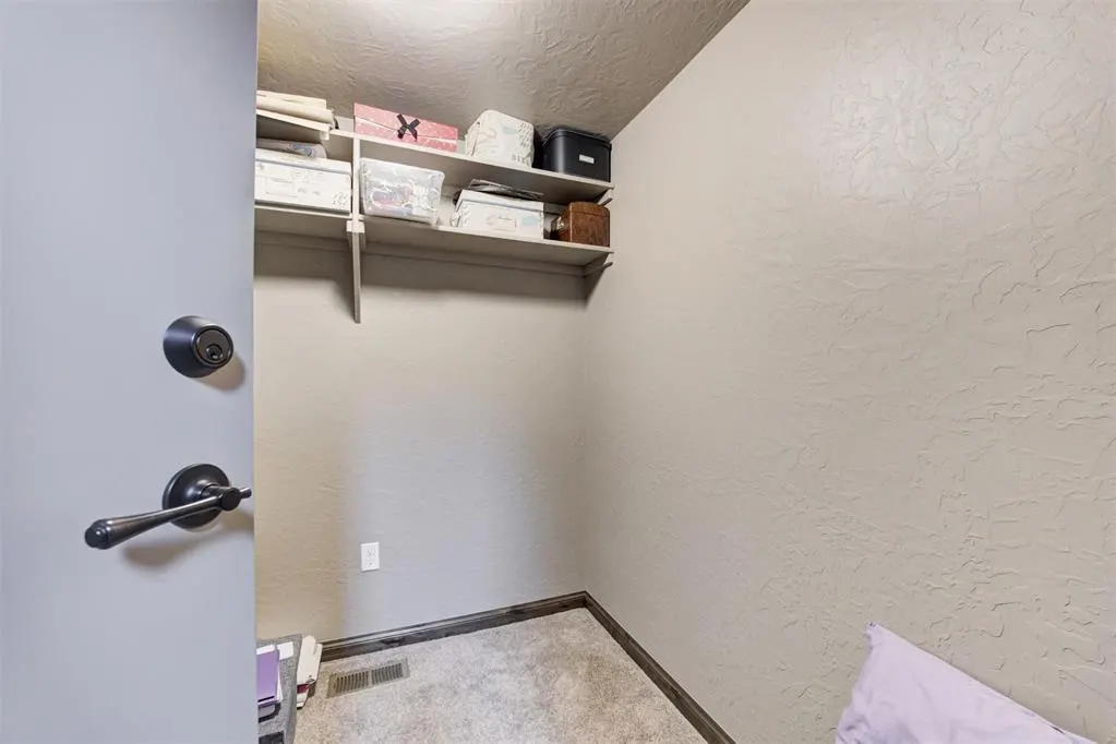 Photo 27 — 203 Raye Place, Tuttle, OK 73089