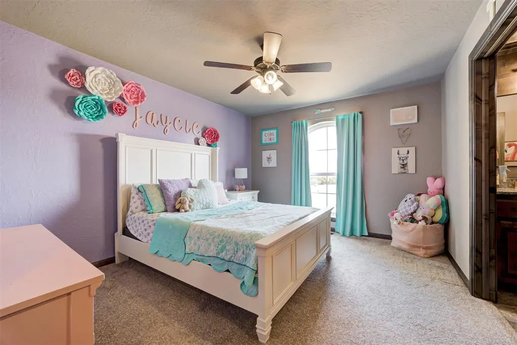 Photo 28 — 203 Raye Place, Tuttle, OK 73089