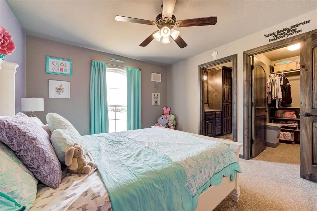 Photo 29 — 203 Raye Place, Tuttle, OK 73089