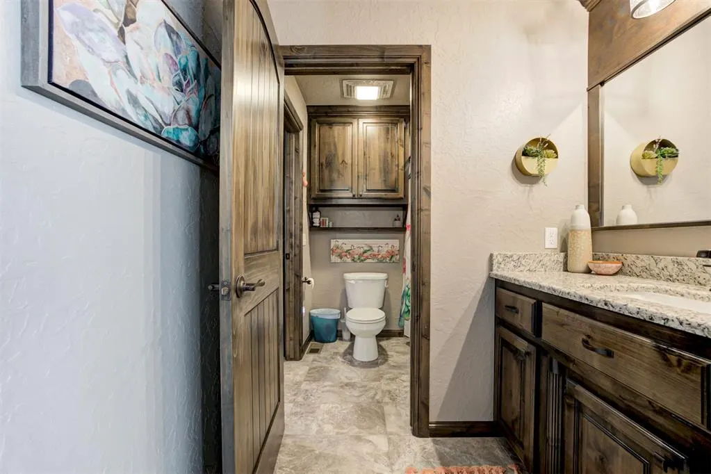 Photo 34 — 203 Raye Place, Tuttle, OK 73089
