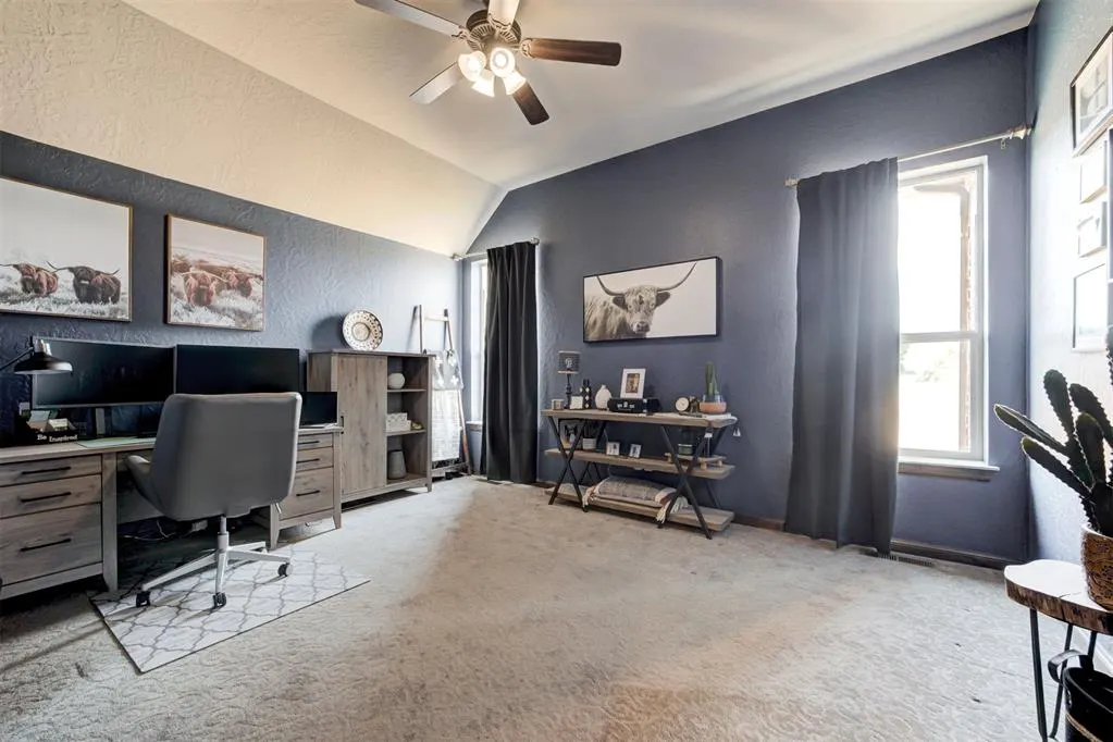 Photo 37 — 203 Raye Place, Tuttle, OK 73089