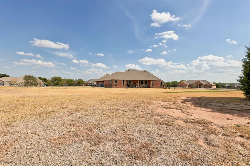 Photo 45 — 203 Raye Place, Tuttle, OK 73089