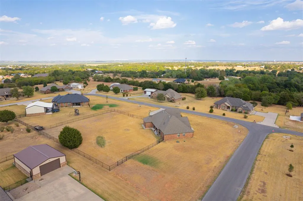 Photo 50 — 203 Raye Place, Tuttle, OK 73089