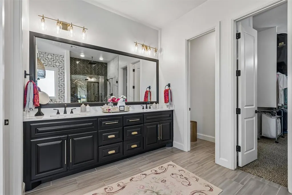 Photo 20 — 201 Saint Claire Drive, Edmond, OK 73025