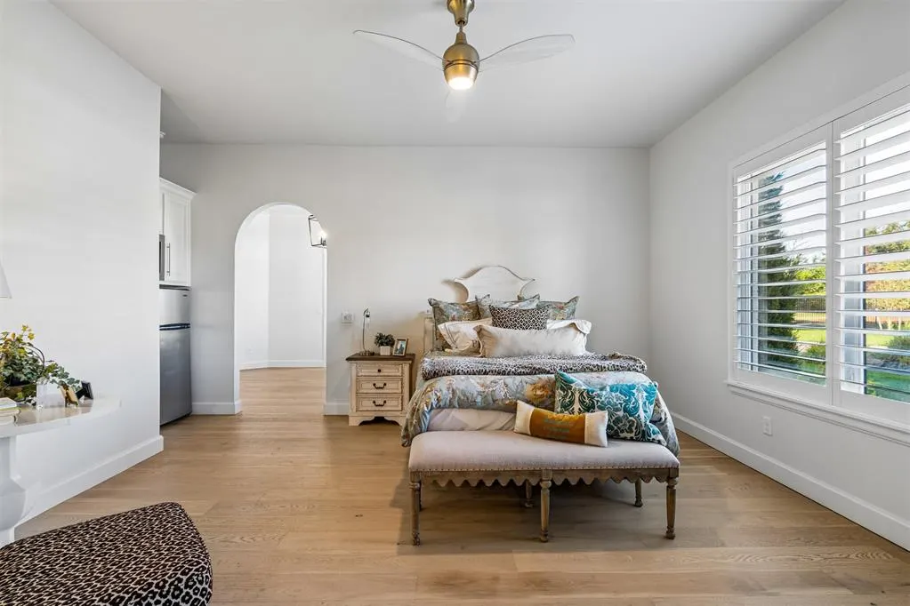 Photo 25 — 201 Saint Claire Drive, Edmond, OK 73025