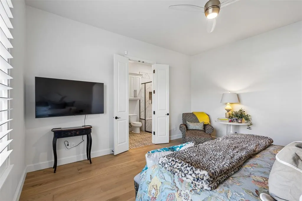 Photo 26 — 201 Saint Claire Drive, Edmond, OK 73025