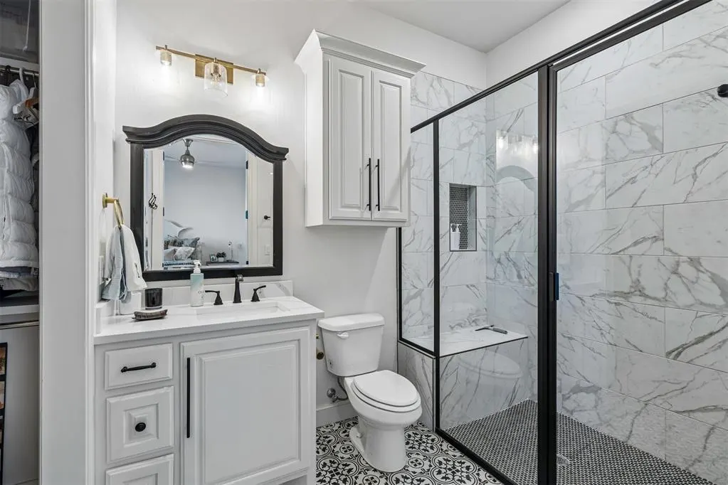 Photo 28 — 201 Saint Claire Drive, Edmond, OK 73025