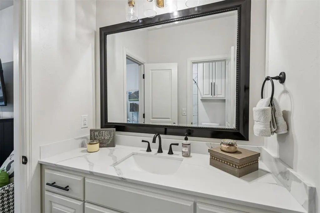 Photo 29 — 201 Saint Claire Drive, Edmond, OK 73025