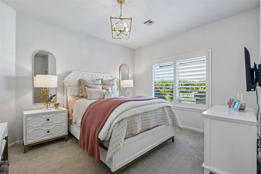 Photo 31 — 201 Saint Claire Drive, Edmond, OK 73025