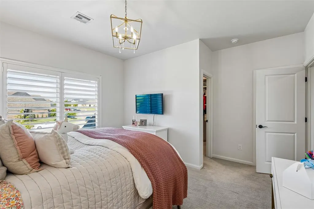 Photo 32 — 201 Saint Claire Drive, Edmond, OK 73025
