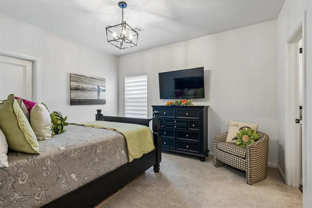 Photo 34 — 201 Saint Claire Drive, Edmond, OK 73025