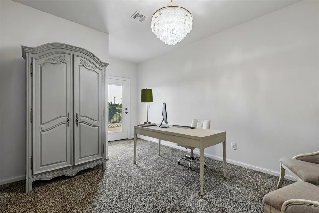Photo 36 — 201 Saint Claire Drive, Edmond, OK 73025
