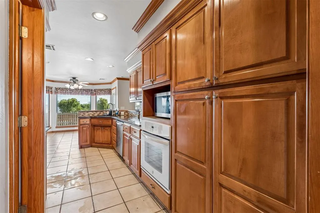 Photo 13 — 1629 Canyon Bluff Road, Guthrie, OK 73044