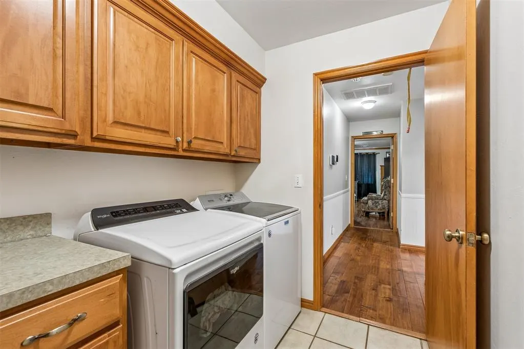 Photo 15 — 1629 Canyon Bluff Road, Guthrie, OK 73044