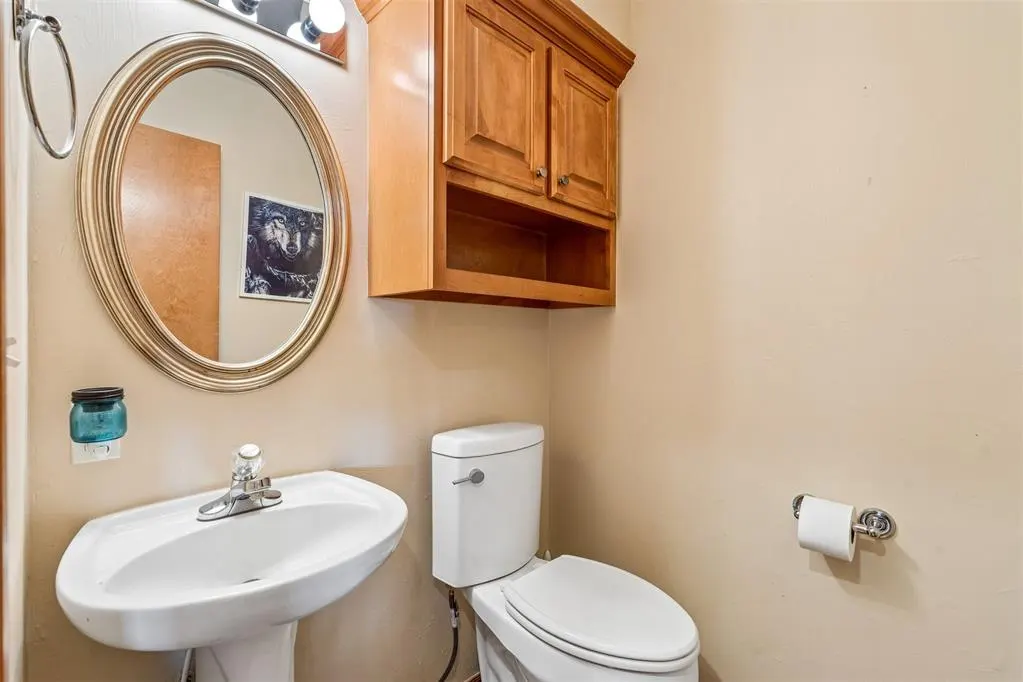 Photo 16 — 1629 Canyon Bluff Road, Guthrie, OK 73044