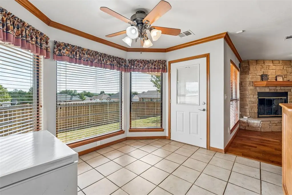 Photo 19 — 1629 Canyon Bluff Road, Guthrie, OK 73044