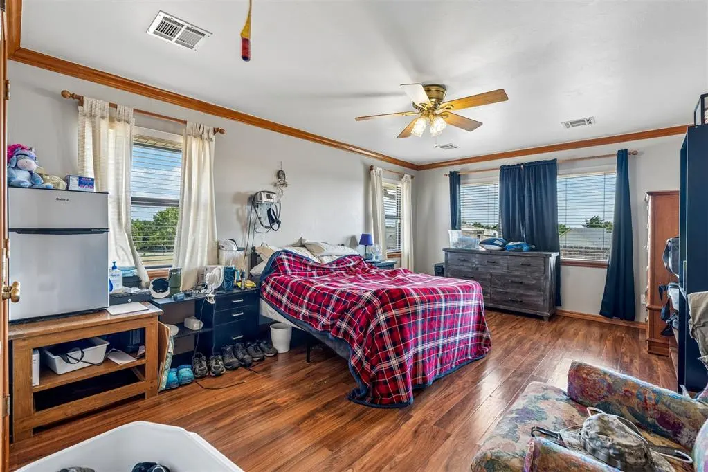 Photo 20 — 1629 Canyon Bluff Road, Guthrie, OK 73044