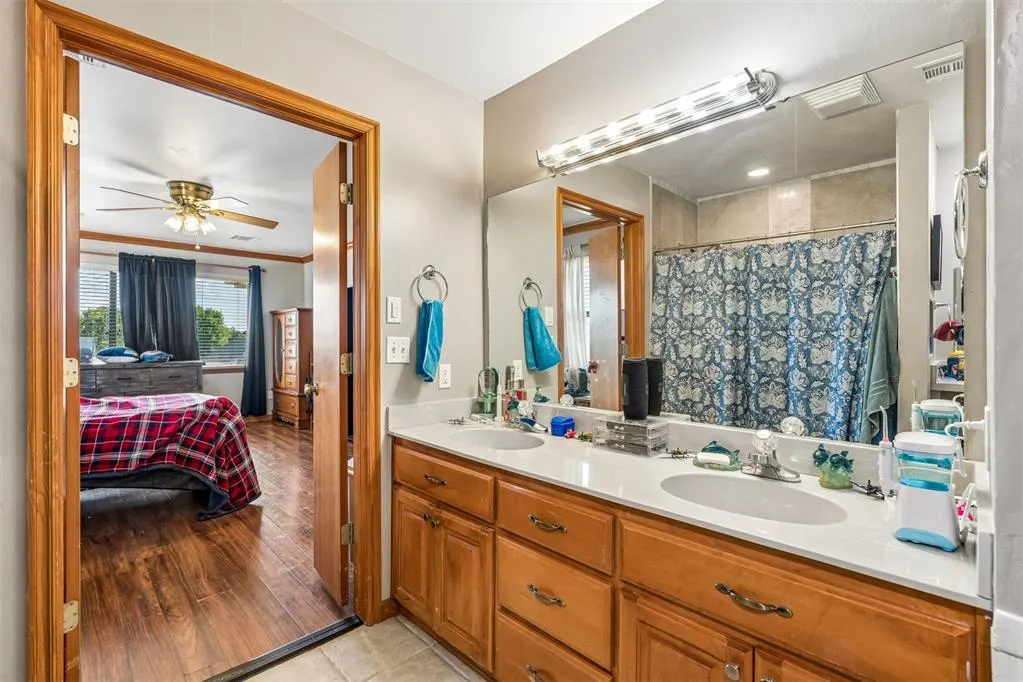 Photo 23 — 1629 Canyon Bluff Road, Guthrie, OK 73044