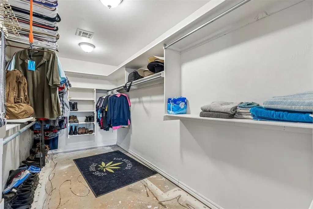 Photo 25 — 1629 Canyon Bluff Road, Guthrie, OK 73044